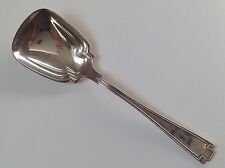 Gorham "Etruscan" 925 Sterling Silver Sugar Spoon