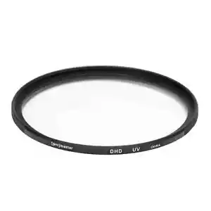 Promaster 40.5MM UV Digital HD Filter - Picture 1 of 1