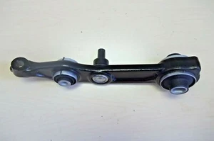 Brazo de control inferior delantero izquierdo lado del conductor para Mercedes Benz 2118107 - Imagen 1 de 3