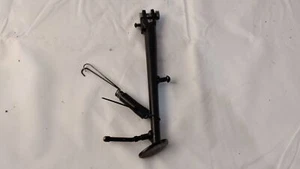 Kawasaki ER6N 2009-2011 Seitenständer 340240103 - Bild 1 von 2