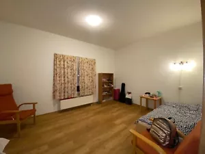 WG-Zimmer für Azubis oder Studenten mieten - Bild 1 von 6