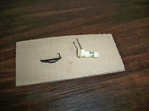 OLDSMOBILE GM Ignition Key Warning Buzzer Switch GM 7811092 Tilt Only - Picture 1 of 2