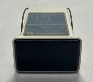 VEEDER-ROOT,797105-037,ELAPSED TIME INDICATOR - Picture 1 of 3