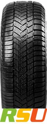 Sunny Wintermax NW211 3PMSF XL 245/40 R20 99V Winterreifen - Bild 1 von 3