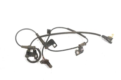 2011-2014 HYUNDAI SONATA GLS FRONT RIGHT PASS SIDE ABS SENSOR OEM - Image 1 of 4