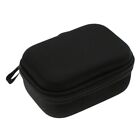 Portable EVA Hard Case for NIIMBOTB1 Label Maker Travel Home Storage Bag