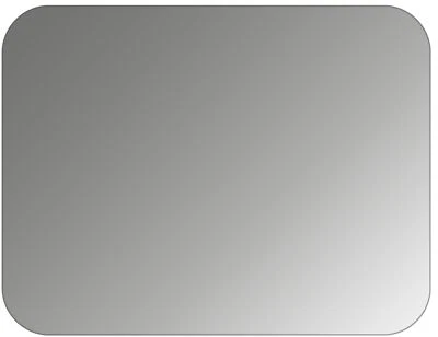 Screen Protector for I HTC 5G Hub I Privacy Filter 4-Way Protection I dipos - Image 1 of 4