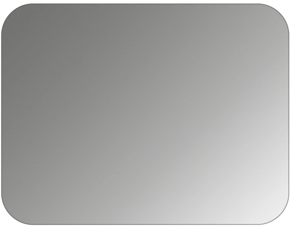 Screen Protector for I HTC 5G Hub I Privacy Filter 4-Way Protection I dipos - Image 1 of 4