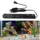 High Temperature Explosion proof Heater for Aquariums Durable & Reliable
