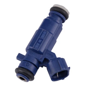 Boquilla de inyector de combustible adecuada para Hyundai Atos MX 1.1 Kia Picanto BA 1.1 35310-02900 - Imagen 1 de 5