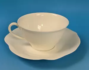 Villeroy & Boch Bone China MIRA taza de desayuno, platillo - Imagen 1 de 7