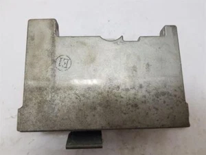 MK1 2004-2006 SMART FORFOUR DIRECCIÓN ASISTIDA ECU 1,1 GASOLINA A4545450032 - Imagen 1 de 10