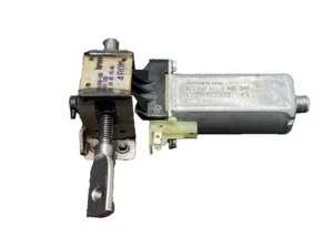 03-06 Porsche Cayenne Passenger Right Front Power Seat Tilt Motor OEM 905418102 - Bild 1 von 11