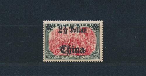 Foto 1 di 1
