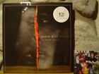 NURSE WITH WOUND Lumb's Sister 2xLP/1990/2014/Ltd.300/Coil/Dark Musique Béton