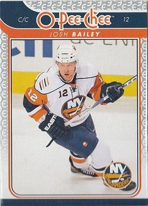 CAREY PRICE 2009-2010 O PEE CHEE # 31