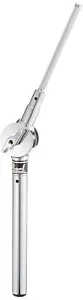 Pearl Adapter Mount Cowbell Holder (75X) - Picture 1 of 1