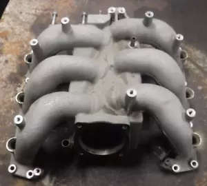 078-133-201AK; AUDI ALLROAD 6 cilindros 2.7L 01 02 03 04 05 - Imagen 1 de 13