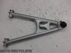 04 Raptor 660 660R parte inferior derecha un brazo 32 Q - Imagen 1 de 1