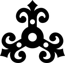 MTG Cards Magic Cards-Pact of Guilds-Guildpact-COM/UNC/Rare-NM (a)