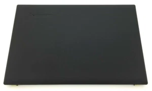 Pokrywa wyświetlacza LCD Cover Obudowa do LENOVO N580 N581 N585 N586 - Zdjęcie 1 z 3