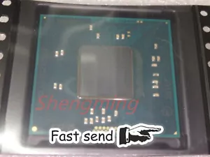 1pcs J1800 SR1UU G64490 G64490 J1900 SR1UT SR1US - Picture 1 of 1