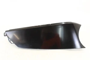 ALFA ROMEO GIULIA 2017-2021 TABLERO NAVEGACIÓN CENTRO PANTALLA MONITOR OEM - Imagen 1 de 15