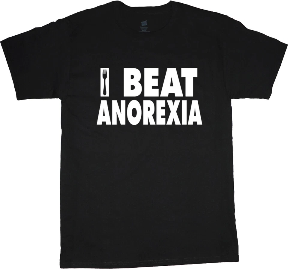 Big and Tall T-shirt Funny Rude Offensive Humor Fat Guy King Size Mens Tee Shirt - Image 1 of 1