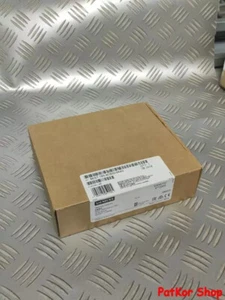 Siemens 6ES7193-4CB20-0AA0 - Picture 1 of 3