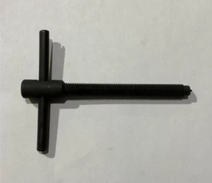 OEM 207029A Forcing Screw #91 - Picture 1 of 1