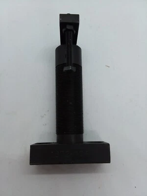 CARR-LANE CLR-1872-104-ASC AIR POWERED SWING CLAMP NNB - Изображение 1 из 4