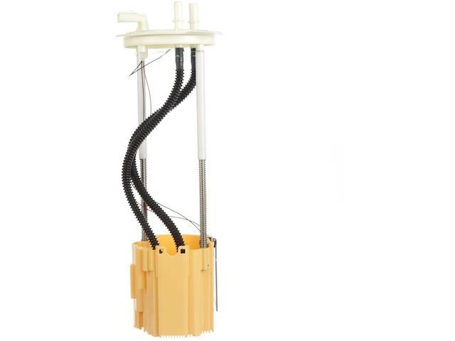 Bomba de transferencia de combustible para 11-16 Ford F250 Super Duty F350 F450 6,7 L V8 Crew DW79B8 Foto 1 de 1