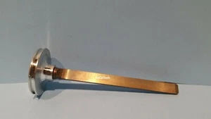 Generic Paslode PF150S-PP Metal Connector 502308 Piston Driver Blade W/O O-ring - Picture 1 of 3