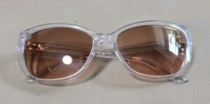 SERENGETI SOPHIA 7889 PNI Sonnenbrille mit photochromatischen Kristallgläsern - Bild 1 von 10