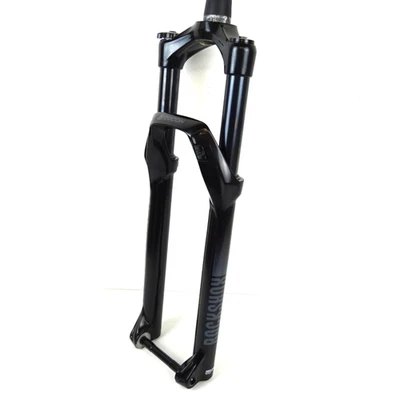 Rockshox Recon Silver RL 29" 110 Boost MTB Bike Air Forks Tapered 130mm 1410-ST - Image 1 of 4