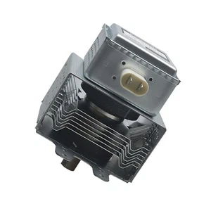 W10245183 W11346197 Magnetron 2M261-M32 para Panasonic Conversión de Frecuencia Mi... - Imagen 1 de 6