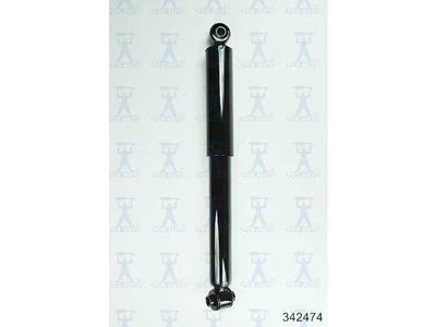 For 1975-1989 Volvo 245 Shock Absorber Rear 85396ZGXM 1976 1977 1978 1979 1980 - Image 1 of 2