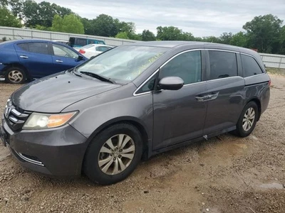 Driver Air Bag Driver Wheel Fits 17-22 VOLVO S90 4318520 - Image 1 of 4