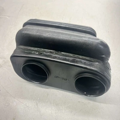 Boot, Air Silencer - 2003 Arctic Cat F7 - Image 1 of 4