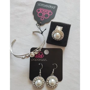 joyas paparazzi - Imagen 1 de 6