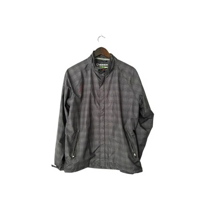 Chaqueta ligera Sunice Typhoon Zephal talla mediana para hombre  Foto 1 de 3