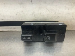 2008 Infiniti V35 G35X Front Passenger Door Window Lock Switch Oem 15Bd0Ge - Picture 1 of 8