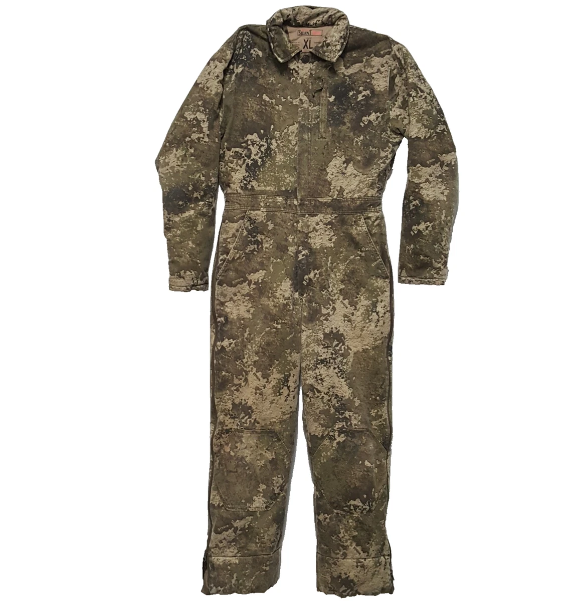 Boys Hunting Coveralls for sale - eBay
