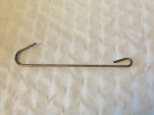 Harley Knucklehead Panhead UL Flathead Brake Light Switch Pull Wire 39-57 - Bild 1 von 2