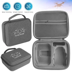 Aufbewahrungstasche für DJI Mini2 / Mini 2 SE /Mini 4K Tragbare Tragetasche - Bild 1 von 6