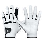 Bionic Mens StableGrip 2.0 Golf Glove Left Hand New - Pick Size