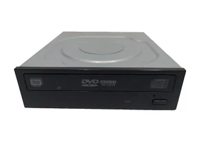 Graveur CD/DVD Interne CD Dvdrw Philips Lite-On DVD + Rw DH-16ABSH11B - Afbeelding 1 van 6