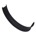 Replacement  Top Head Beam Pad Leather Rubber Headband for   2.0  3.01073