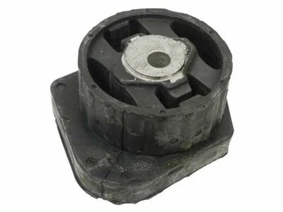 Крепление коробки передач Lemfoerder 83263HX для BMW 335xi 2007-2008 годов выпуска - Изображение 1 из 2