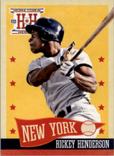 2013 Panini Hometown Heroes Baseball Cards # 1 - 200 - You Pick - Free Shipping